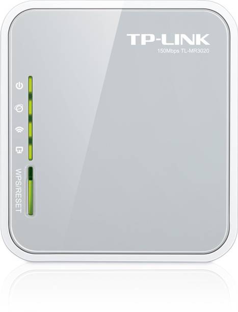 Router Buy Routers From 699 Online From 19th 22nd Jan Flipkart