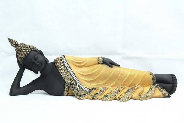 Ph Artistic Showpieces Decor Accents Buy Ph Artistic Showpieces