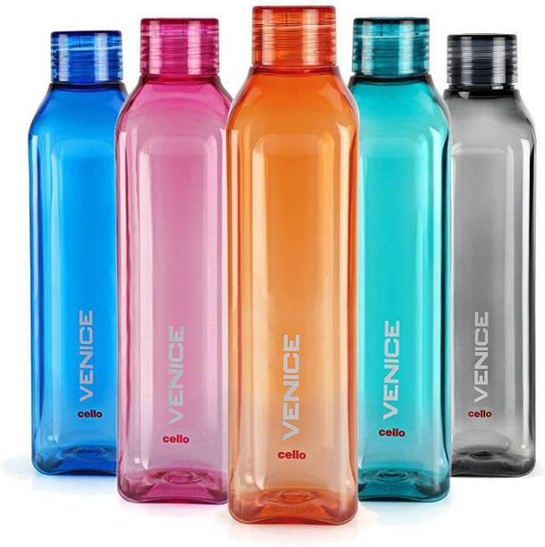 water bottles ब तल online at best prices in india on flipkart