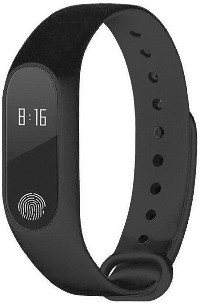 mk fitness watch