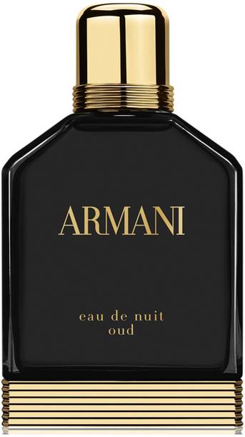 Giorgio Armani Perfumes Buy Giorgio Armani Perfumes Online At Best