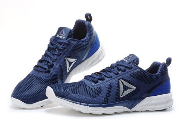 reebok shoes on flipkart