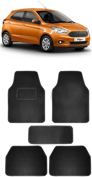 Adroitz Car Mats Buy Adroitz Car Mats Online At Best Prices In