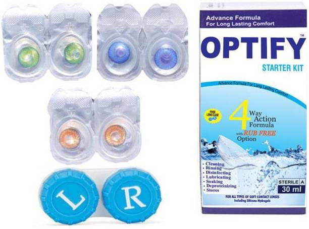 contact lenses buy contact