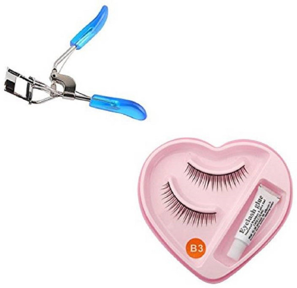 eyelash curler online