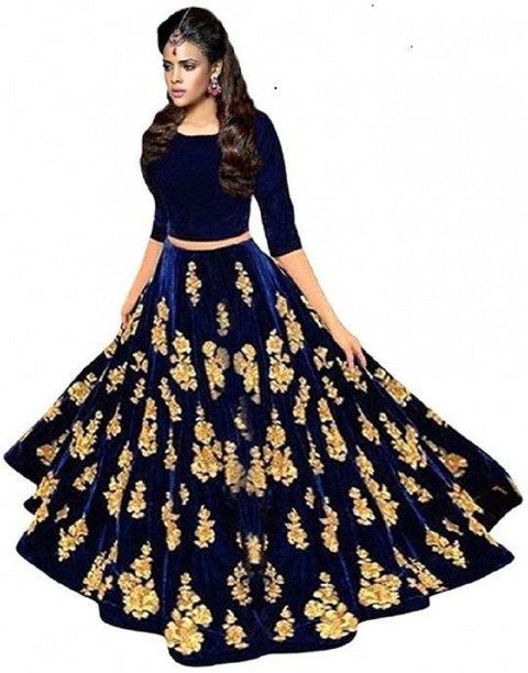 online shopping flipkart dress