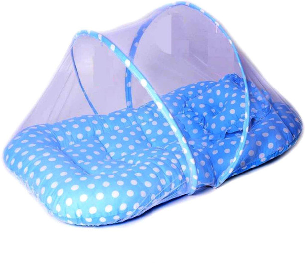 cotton mosquito net for babies