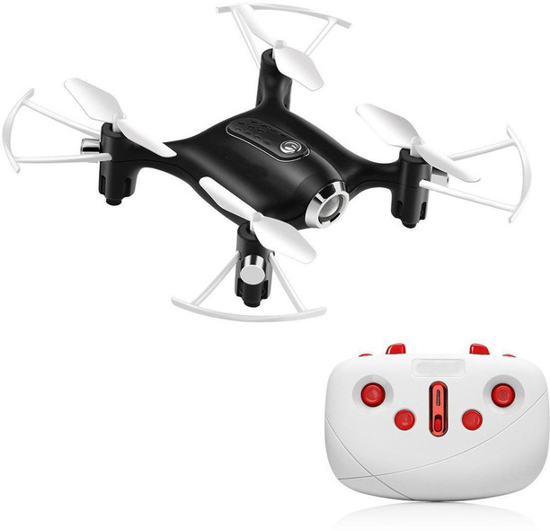 flipkart remote control drone