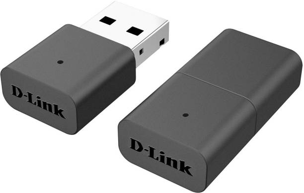 D Link Wireless Usb Adapters Buy D Link Wireless Usb Adapters Online At Best Prices In India Flipkart Com