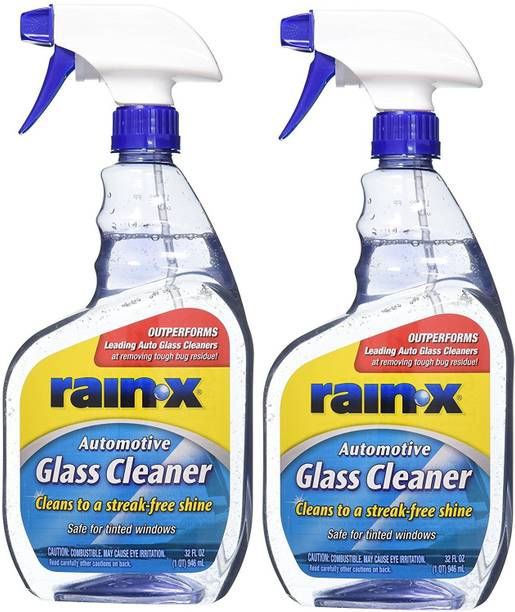 Rain X Automotive Buy Rain X Automotive Online At Best