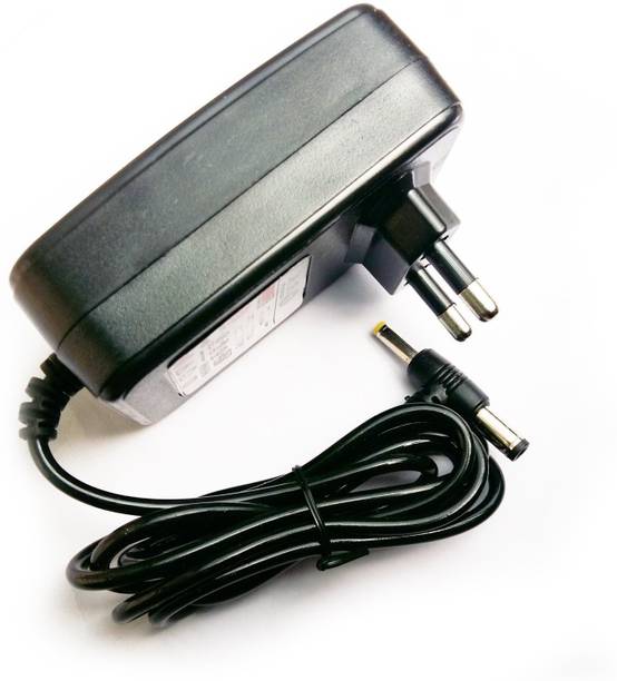 mains power adaptor 5v dc 1 amp max mains power adaptor 5v dc 1 amp max