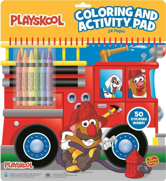 Playskool Toys Buy Playskool Toys Online At Best Prices In India