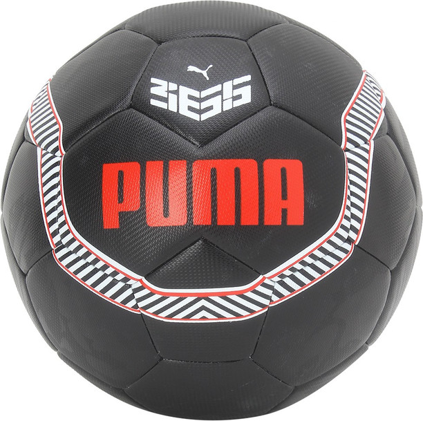 puma football buy online
