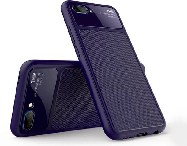 FAD-E Back Cover for Honor 10