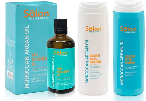 Modicare Hair Care - Buy Modicare Hair Care Online at Best Prices In India Modicare Hair Care - Buy Modicare Hair Care Online at Best Prices In India