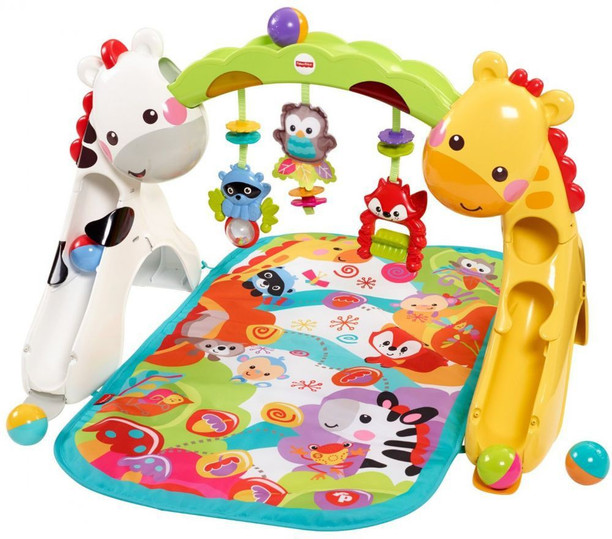 infant baby toys online