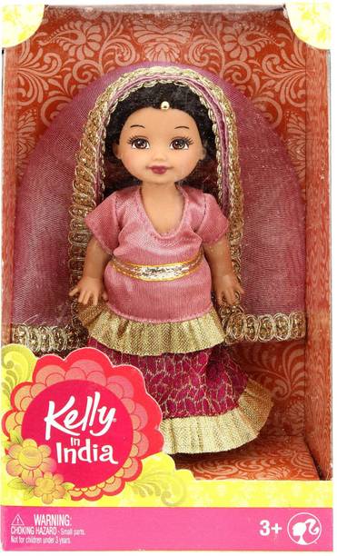 Dolls Doll House Buy Dolls Doll House Online Flipkart Com For girls china barbie doll. dolls doll house buy dolls doll house online flipkart com