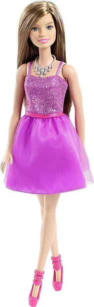 barbie dolls buy barbie