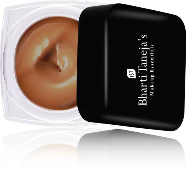 Light Blue Foundations Buy Light Blue Foundations Online At Best