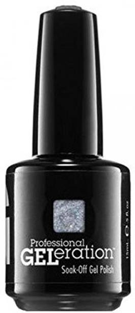 Jessica Nail Polishes Buy Jessica Nail Polishes Online At Best Jessica Nail Polishes Buy Jessica Nail Polishes Online At Best