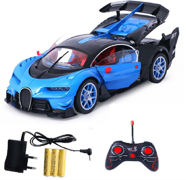 remote control bike flipkart