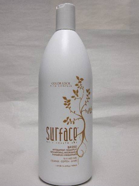 Surface Beauty And Personal Care Buy Surface Beauty And Personal