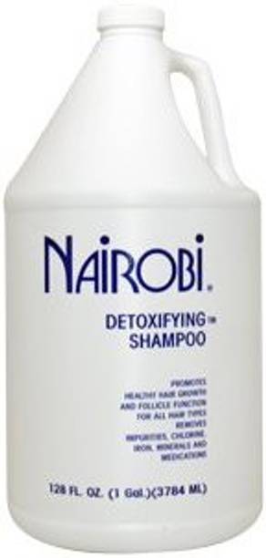 Nairobi Hair Care Buy Nairobi Hair Care Online At Best Prices In