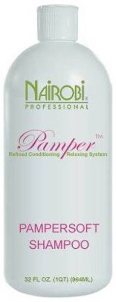 Nairobi Hair Care Buy Nairobi Hair Care Online At Best Prices In