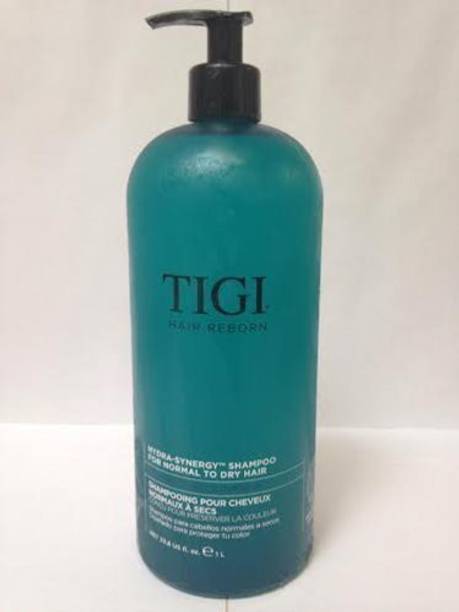 Hair Reborn Hair Care Buy Hair Reborn Hair Care Online At Best
