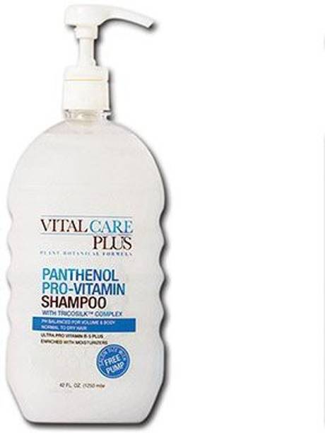Vital Care Hair Care Buy Vital Care Hair Care Online At Best
