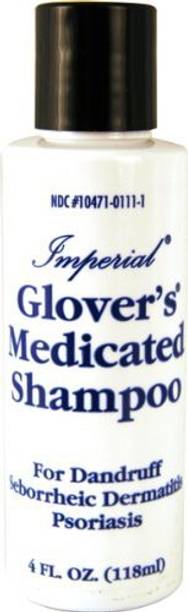 Glovers Hair Care Buy Glovers Hair Care Online At Best Prices In