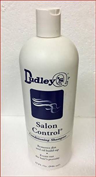 Dudleys Shampoos Buy Dudleys Shampoos Online At Best Prices In