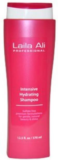 Laila Ali Hair Care Buy Laila Ali Hair Care Online At Best