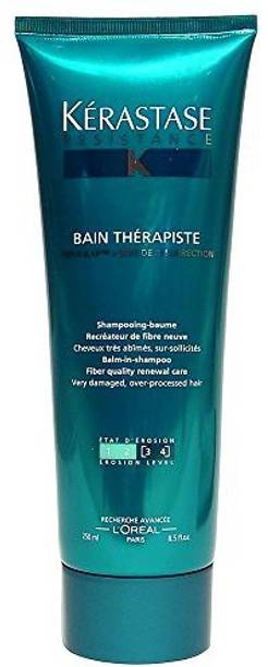 Kerastase Beauty And Grooming Buy Kerastase Beauty And Grooming Online At Best Prices In India Flipkart Com