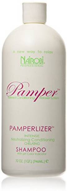 Nairobi Hair Care Buy Nairobi Hair Care Online At Best Prices In