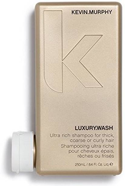 Kevin Murphy Hair Care Buy Kevin Murphy Hair Care Online At Best