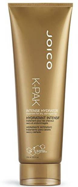 Shampoos At Upto 25 Off Buy Shampoos For Men Women Online At