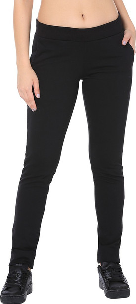 puma gym wear for ladies