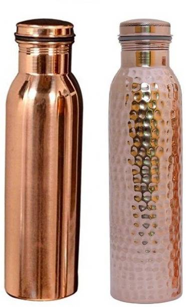 Akshara Spray Bottle Buy Akshara Spray Bottle Online At Best Prices In India Flipkart Com