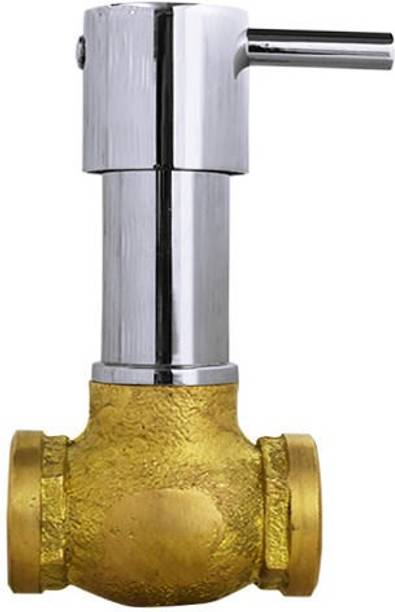 Dutek Company Taps Faucets Buy Dutek Company Taps Faucets Online