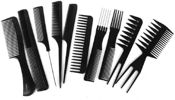 Hair Comb (कंघी): Buy Hair Brush Comb Online at Best Prices In India | Hair Comb (कंघी): Buy Hair Brush Comb Online at Best Prices In India |