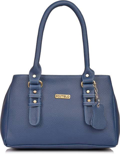 Fostelo Bags Wallets Belts Online Fostelo Shoulder Bag