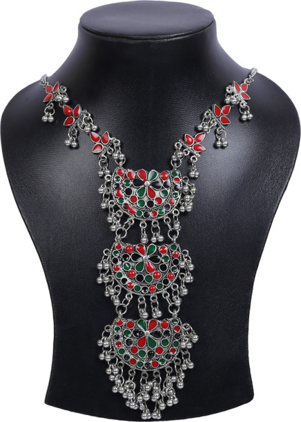 nawab jewellery