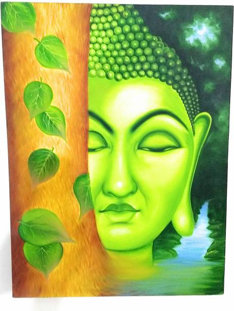 Creative Arts Paintings Buy Creative Arts Paintings Online At