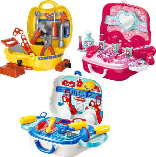 flipkart children's toys