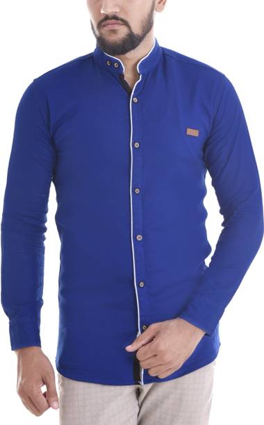 shirts for men buy men s shirts online at best prices in india