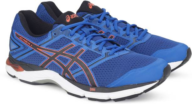 Asics Sports Schuhes Buy Asics Sports Schuhes Online For Men At Best ... Asics Sports Schuhes Buy Asics Sports Schuhes Online For Men Men For At Best ... bca3af