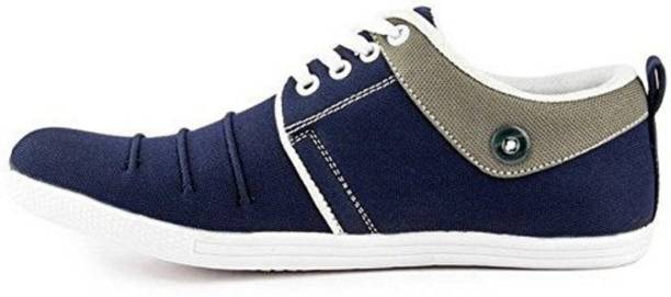 sneakers buy sneakers online