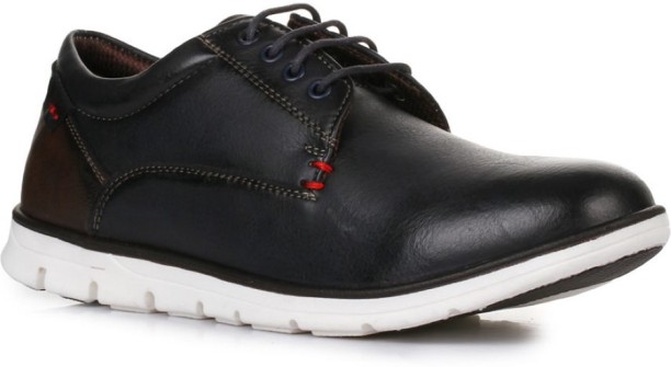 liberty casual shoes for mens