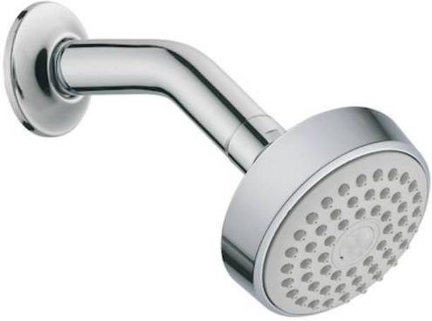 Discount Shower Heads